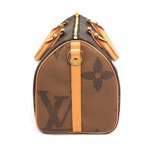 Сумка Louis Vuitton Speedy