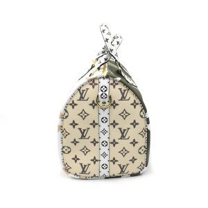 Сумка Louis Vuitton Speedy