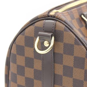 Сумка Louis Vuitton Speedy