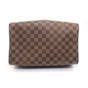 Сумка Louis Vuitton Speedy