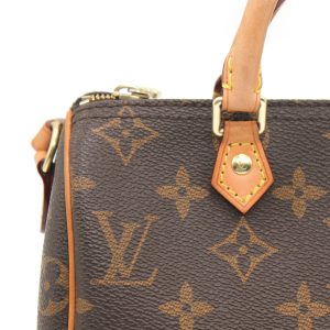 Сумка Louis Vuitton Speedy