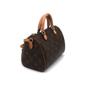 Сумка Louis Vuitton Speedy