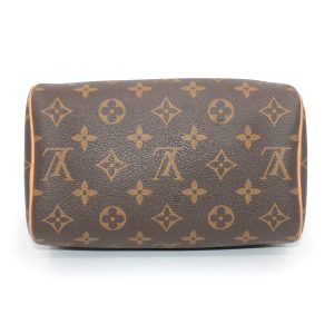 Сумка Louis Vuitton Speedy