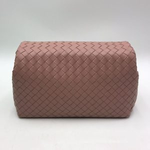 Сумка клатч Bottega Veneta