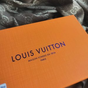 Сумка Louis Vuitton Multi Pochette