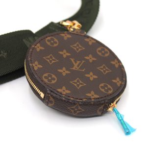 Сумка Louis Vuitton Multi Pochette