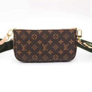 Сумка Louis Vuitton Multi Pochette