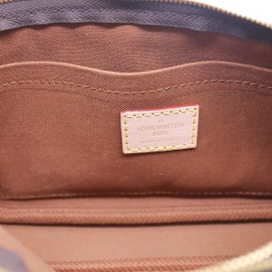 Сумка Louis Vuitton Multi Pochette