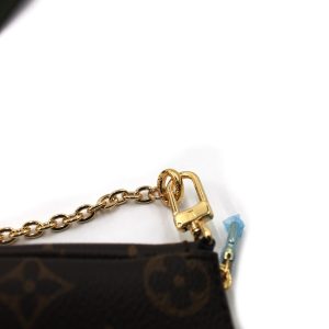 Сумка Louis Vuitton Multi Pochette