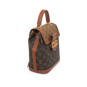 Рюкзак Louis Vuitton Dauphine