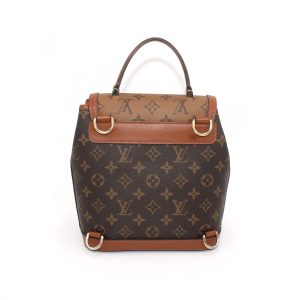 Рюкзак Louis Vuitton Dauphine