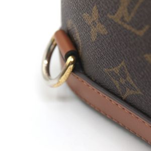 Рюкзак Louis Vuitton Dauphine