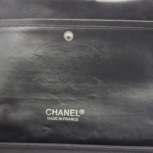 Сумка Chanel Classic