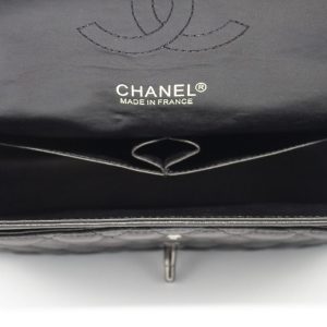 Сумка Chanel Classic