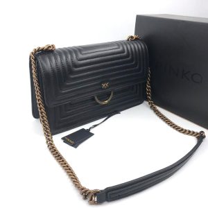 Сумка Pinko Love Bag