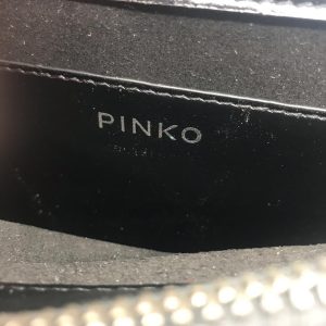 Сумка Pinko Love Bag