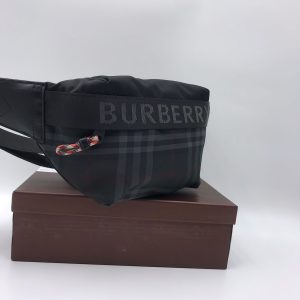 Сумка Burberry Sonny