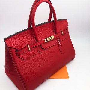 Сумка Hermes Birkin 40