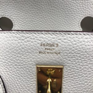 Сумка Hermes Birkin 40