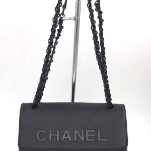 Сумка Chanel