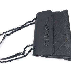 Сумка Chanel