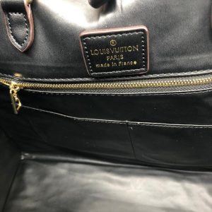 Сумка Louis Vuitton Оnthego