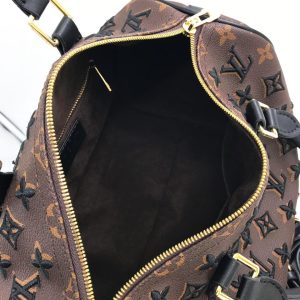 Сумка Louis Vuitton Speedy