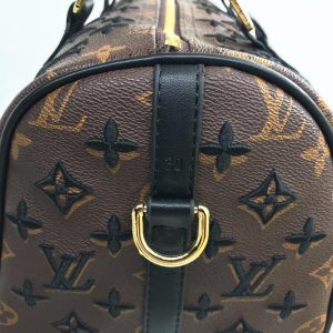 Сумка Louis Vuitton Speedy