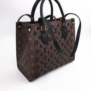 Сумка Louis Vuitton Onthego