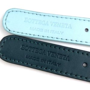 Сумка Bottega Veneta Padded Cassette