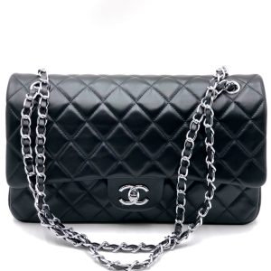 Сумка Chanel Classic