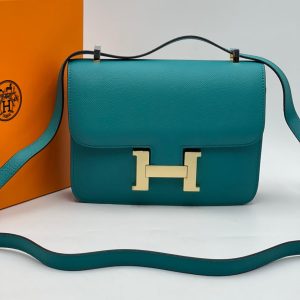 Сумка Hermes Constance