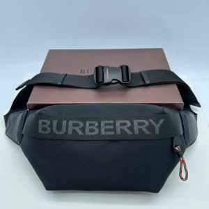 Сумка Burberry Sonny