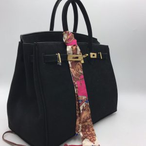 Сумка Hermes Birkin 35