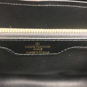 Сумка Louis Vuitton Capucines