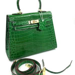 Сумка Hermes Birkin 28