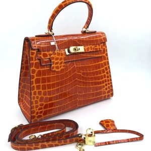 Сумка Hermes Birkin 28