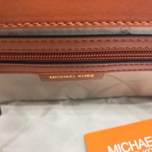 Сумка Michael Kors Manhattan