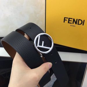 Ремень Fendi