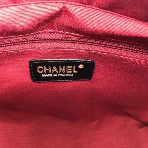 Сумка Chanel Gabrielle Hobo