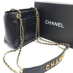 Сумка Chanel Gabrielle Hobo