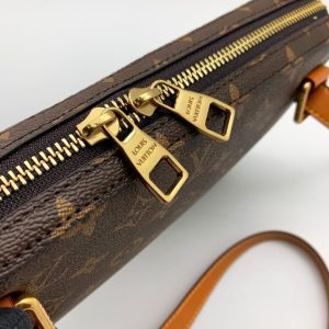 Сумка Louis Vuitton Soft Trunk