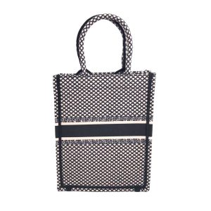 Сумка Dior Book Tote 18