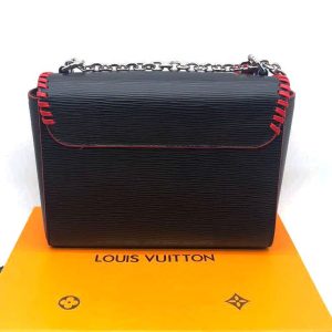 Сумка Louis Vuitton Twist