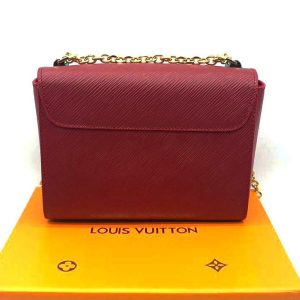 Сумка Louis Vuitton Twist