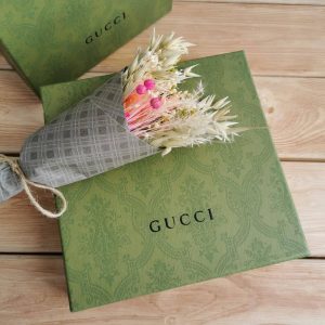 Ремень Gucci Signature