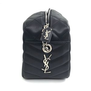 Сумка Yves Saint Laurent Lou Lou