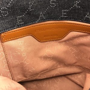 Сумка Stella McCartney Falabella