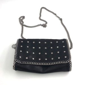 Сумка Stella McCartney Falabella