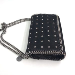 Сумка Stella McCartney Falabella